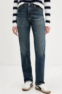 Tommy Jeans Rifle Tommy Jeans