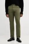 Calvin Klein Jeans Nohavice Calvin Klein Jeans