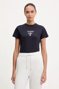 Tričko Guess COLETTE