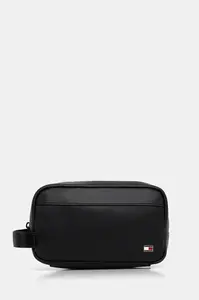 Tommy Hilfiger Kozmetická taška Tommy Hilfiger