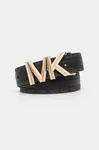 MICHAEL Michael Kors opasok dámsky