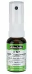 Granulovací efekt medium pro akvarel 15ml - 50737
