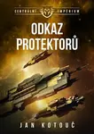 Odkaz protektorů (poškozená) - Jan Kotouč