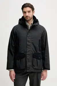 Bunda Barbour Beaufort