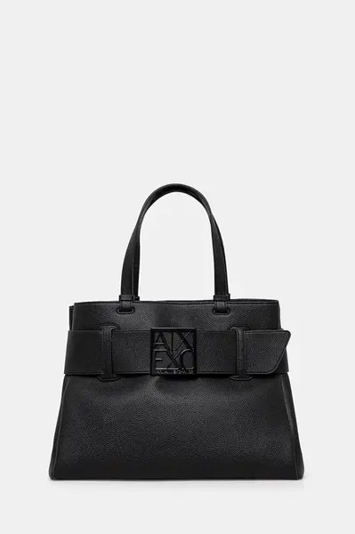 Kabelka Armani Exchange