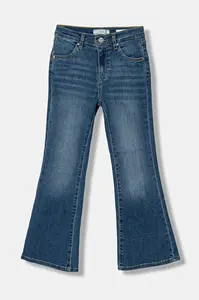 Dětské rifle Guess