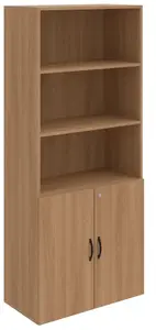 HOBIS Skříň DRIVE DZ 5 80 03