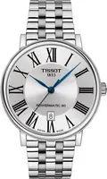 Tissot Carson Powermatic 80 T122.407.11.033.00