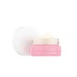 FOREO Ultra výživný čisticí balzám (Cleansing Balm) 75 ml