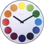 Nextime Dots Dome 3166