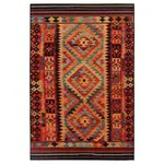 Obsession VENKOVNÍ KOBEREC, 160/230 cm,