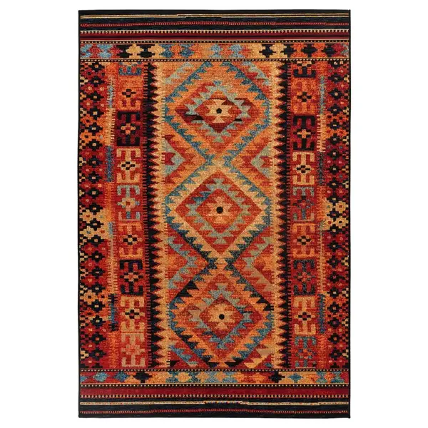 Obsession VENKOVNÍ KOBEREC, 160/230 cm,