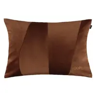 Joop! POTAH NA POLŠTÁŘ 40/60 cm