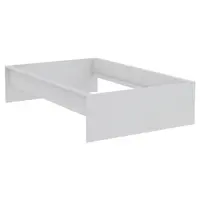 Hom`in RÁM POSTELE, 120/200 cm