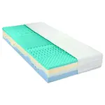 Novel MATRACE, 90/200 cm