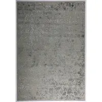 TKANÝ KOBEREC, 140/200 cm,