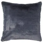 Dieter Knoll POTAH NA POLŠTÁŘ 48/48 cm