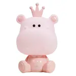 DĚTSKÁ STOLNÍ LAMPIČKA, 14/25/14 cm