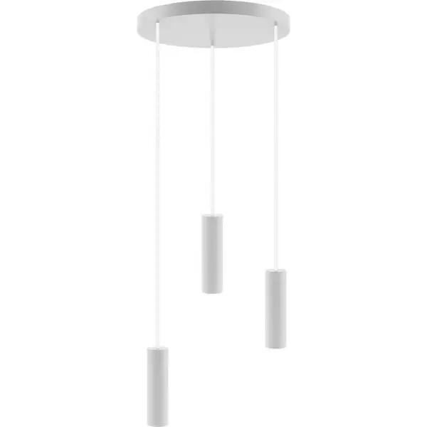 ZÁVĚSNÉ SVÍTIDLO, 30/150 cm