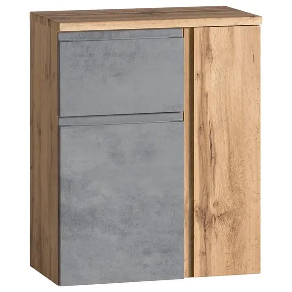 Held SPODNÍ SKŘÍŇKA, 65/79/35 cm