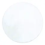 KOBEREC S VYSOKÝM VLASEM, 120 cm,