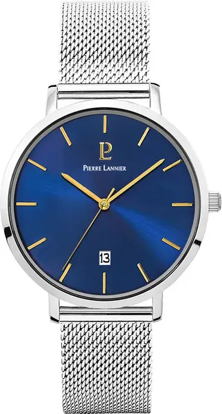 Pierre Lannier Echo 258L168