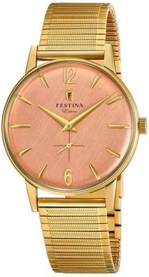 Festina Extra 20251/3
