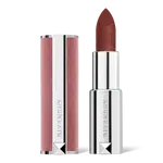Givenchy Matná rtěnka Sheer Velvet Matte (Lipstick) 3,4 g N50 Brun Acajou