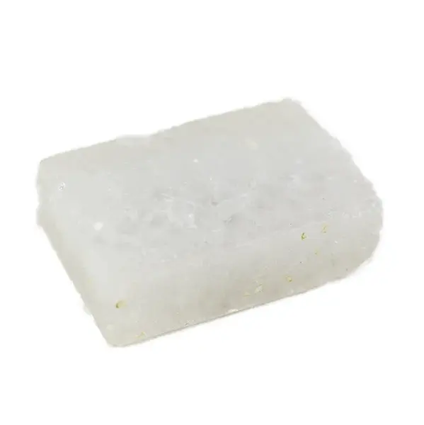 Captain Fawcett Kamencový blok 90 g