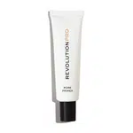 Revolution PRO Podkladová báze pod makeup PRO (Pore Primer) 25 ml