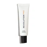 Revolution PRO Podkladová báze pod makeup PRO (Pore Primer) 25 ml