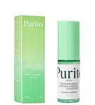PURITO Neparfemované pleťové sérum s pupečníkem asijským Wonder Releaf Centella (Serum Unscented) 15 ml