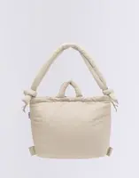 Batoh Ölend Ona Soft Bag SAND