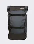 Aevor batoh Trip Proof Petrol 26 L
