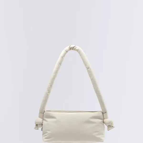 Ölend Taco Bag SAND