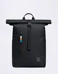 Batoh Got Bag Rolltop Easy black