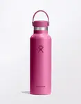 Hydro Flask Standard Mouth 21 oz (621 ml) Reef