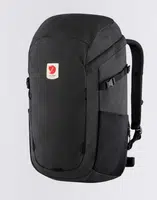 Batoh Fjällräven Ulvö 30 550 Black
