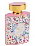 Al Haramain Floral Fair - EDP 100 ml