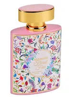 Al Haramain Floral Fair - EDP 100 ml