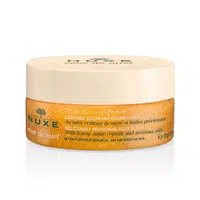 Nuxe Vyživující tělový peeling Rêve de Miel (Deliciously Nourishing Body Scrub) 175 ml