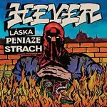 HEVER – Láska peniaze strach