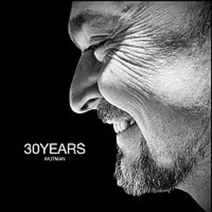 WUTMAN – 30YEARS