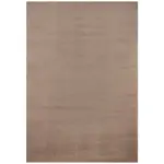 TKANÝ KOBEREC, 80/150 cm,