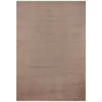 XXXL TKANÝ KOBEREC, 80/150 cm, béžová