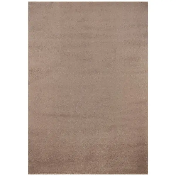 TKANÝ KOBEREC, 80/150 cm,