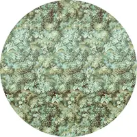 Komar FOTOTAPETA velikost: 125 cm