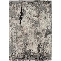 Novel TKANÝ KOBEREC, 200/290 cm,