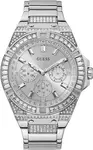 Guess Zeus GW0209G1