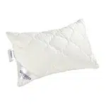 Sleeptex POLŠTÁŘ POD HLAVU, 40/60 cm